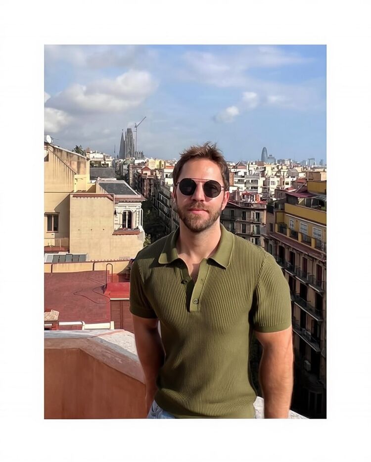 ���������� ������, ���� ������� ������, 47 ���, ������������ ��� ������, ����� � ���������