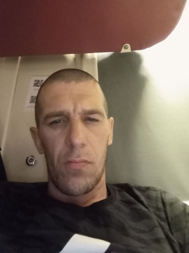  50801811  , 39 ,    