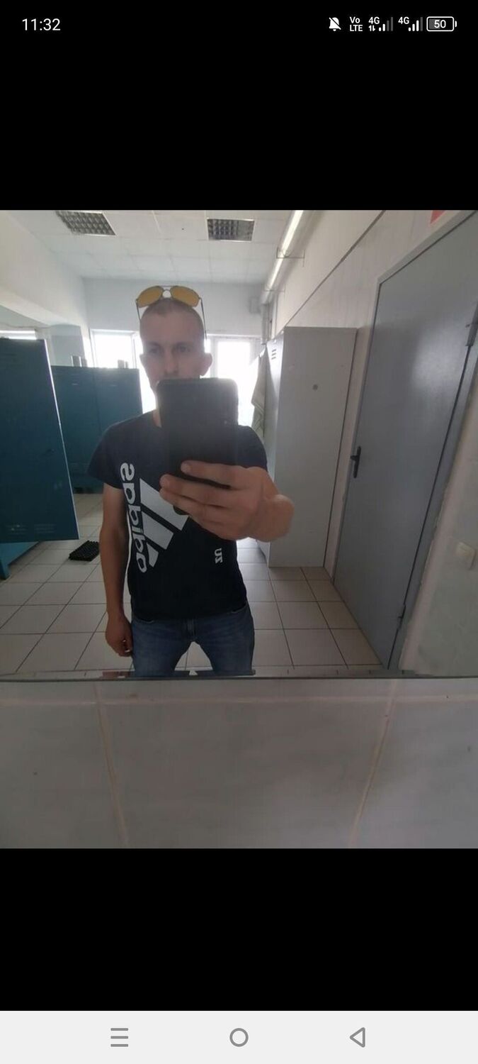 ���� 48442151 ������� ��������, 32 ����, ���� ���������� � ���������