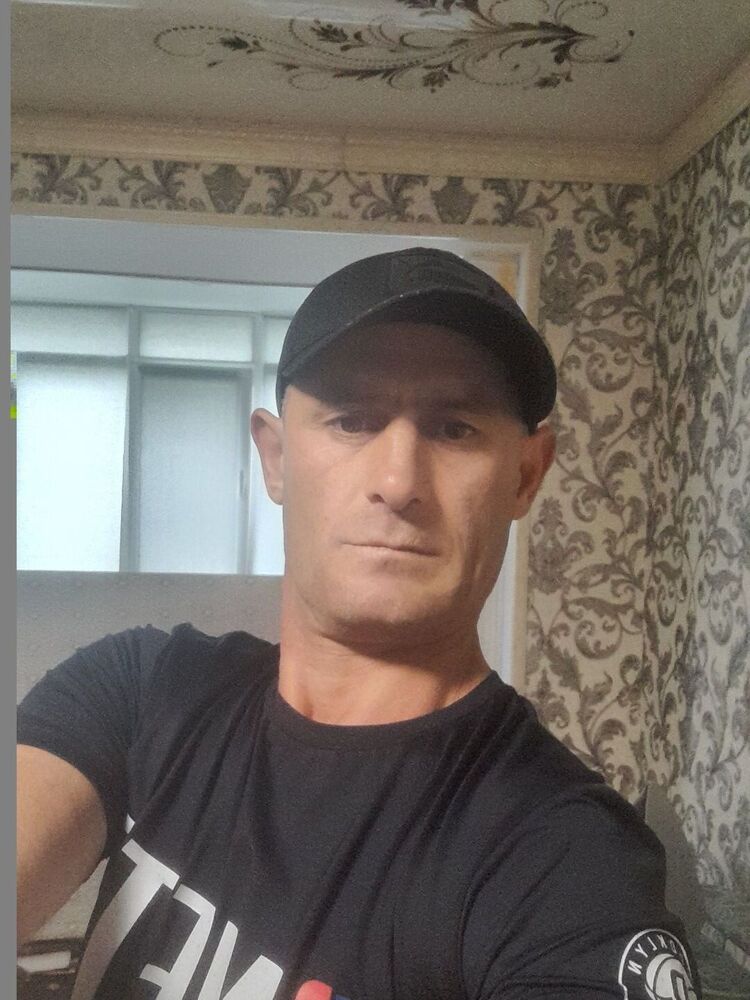  ,   , 45 ,   ,   , c , 