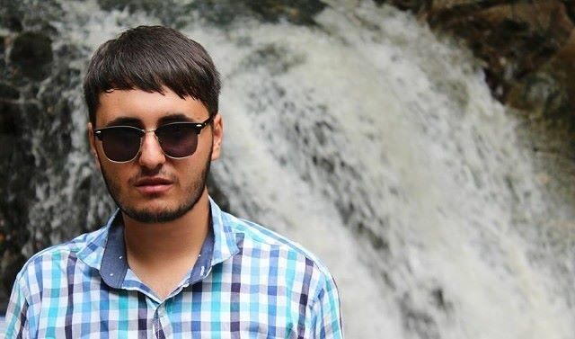 ���������� ������, ���� ������� Dav228, 28 ���, ������������ ��� ������, ����� � ���������, c�������� ���������