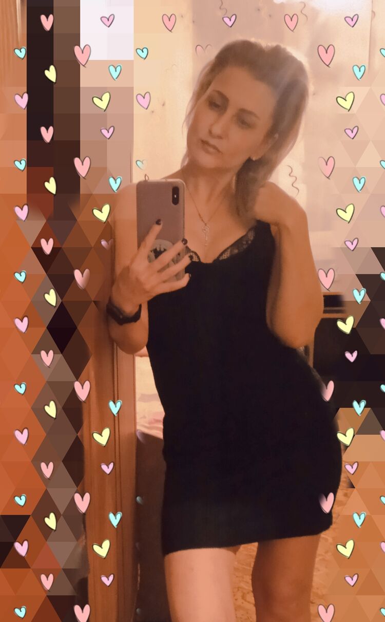 ���������� �����������, ���� ������� ����, 41 ���, ������������ ��� ������, ����� � ���������