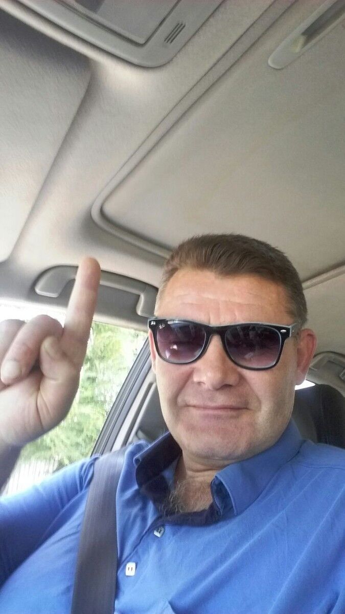  ,   , 44 ,  