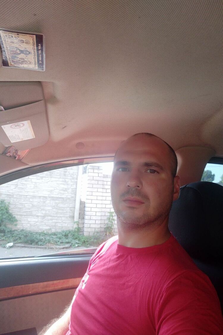 ���� 23187361 ������� �����, 42 ����, ���� ���������� � ���������������