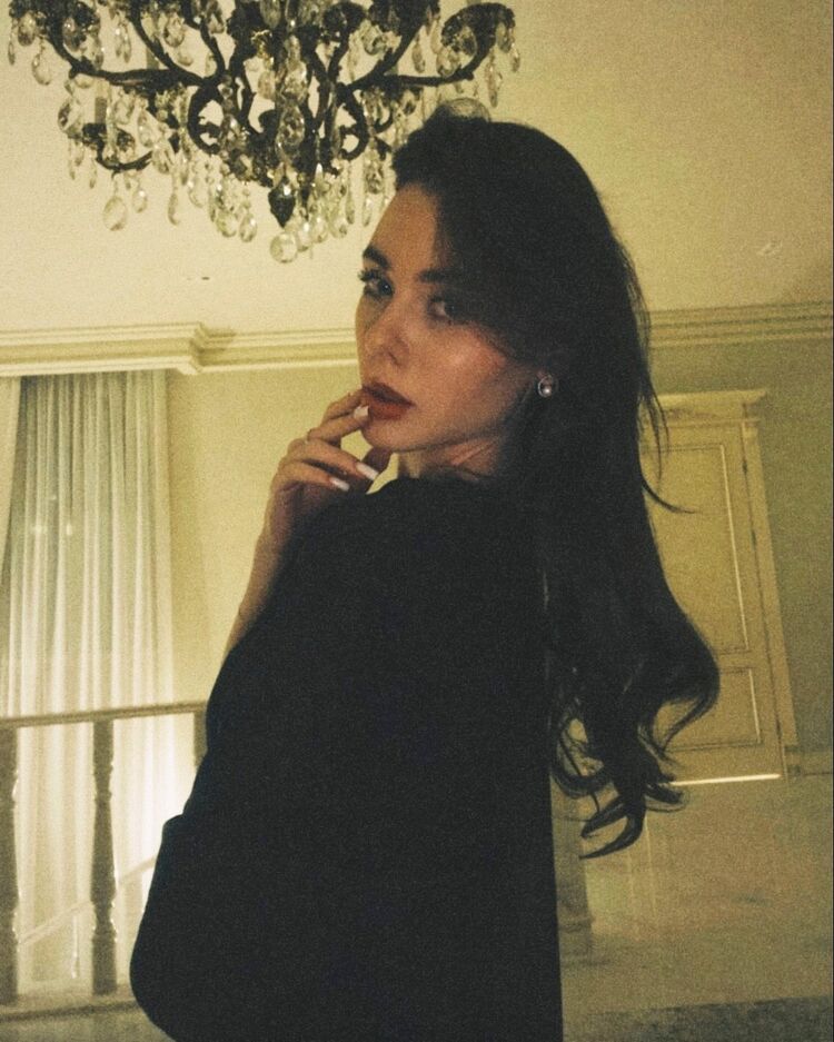 ���������� ������������, ���� ������� �����, 23 ����, ������������ ��� ������, ����� � ���������