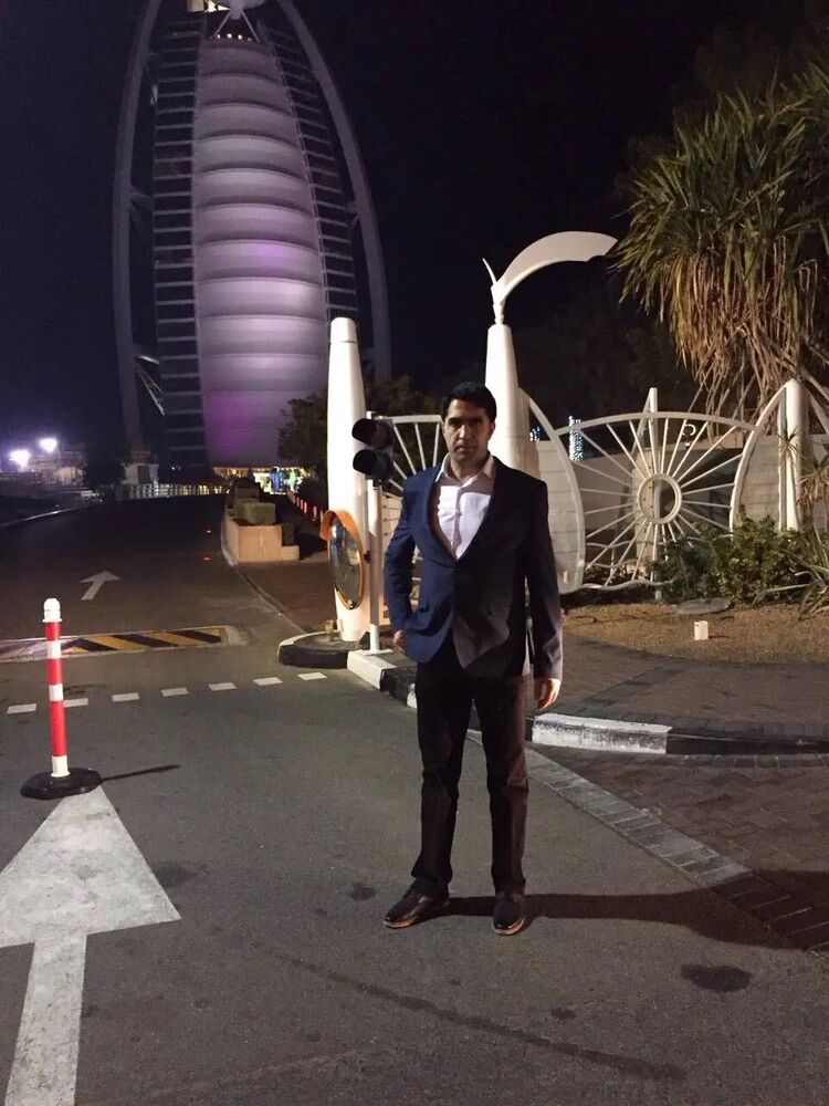 ���������� �����-���������, ���� ������� ����� ���, 38 ���, ������������ ��� ������, ����� � ���������