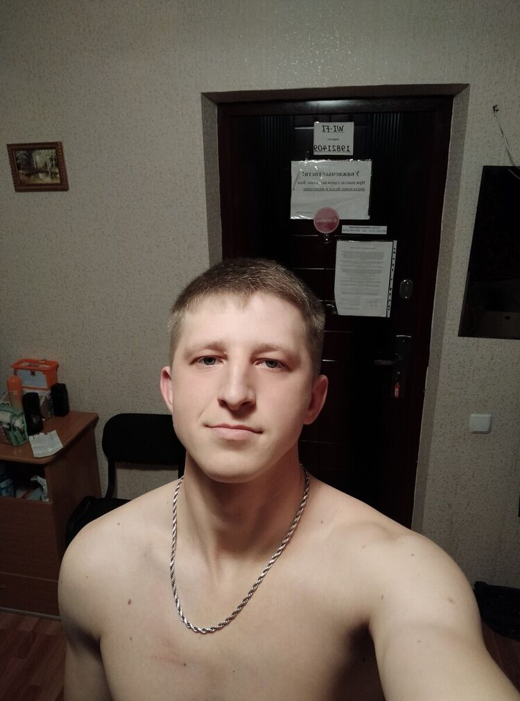  ,   , 27 ,   ,   , c 