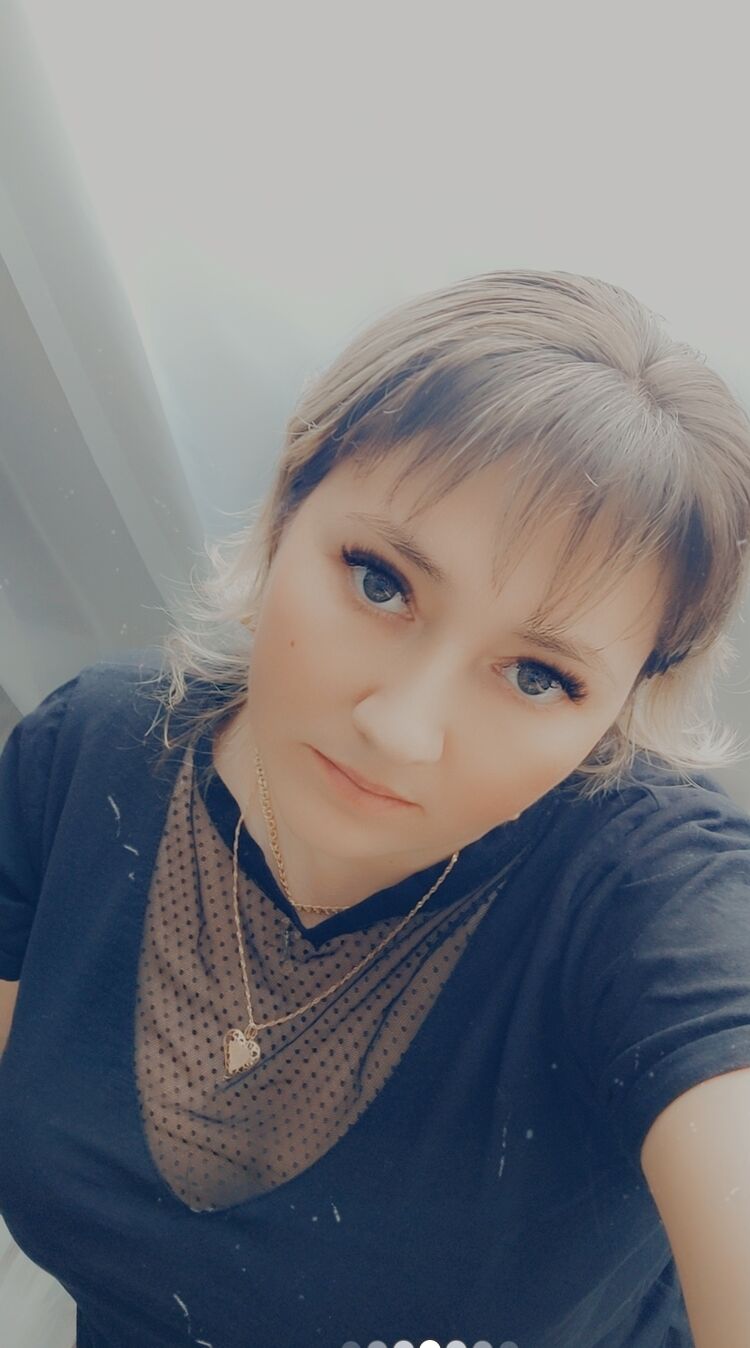  46286571  , 36 ,    