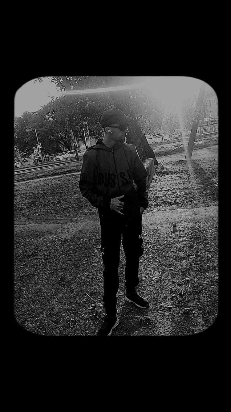  ,   , 22 ,   ,   , c 