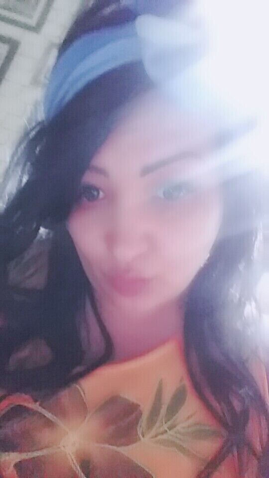  -,   , 40 ,   ,   , 