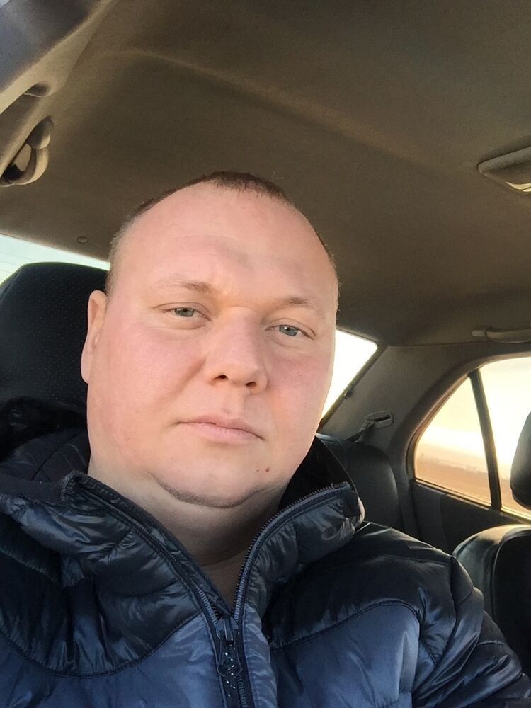  ,   Evgeniy, 41 ,   ,   , c 