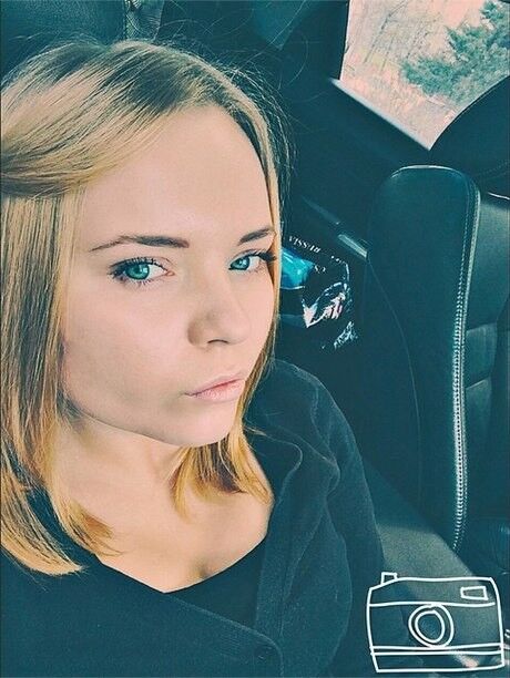 ���������� ������, ���� ������� �����, 34 ����, ������������ ��� ������, ����� � ���������, c�������� ���������