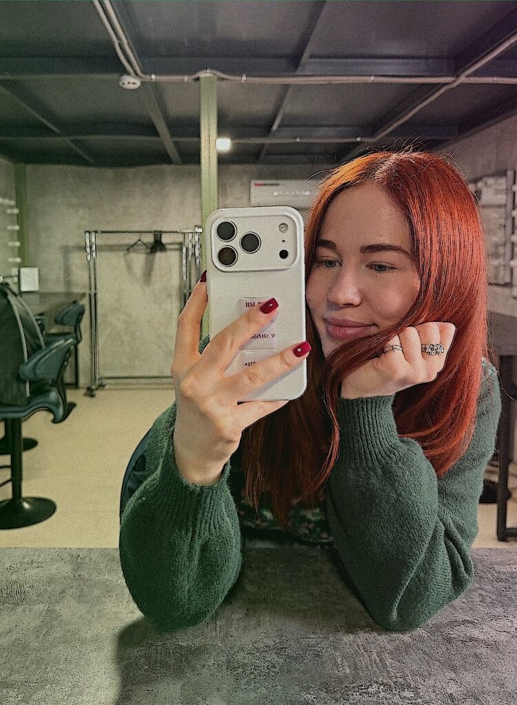 ���� 55254091 ������� ������, 29 ���, ���� ���������� � ������