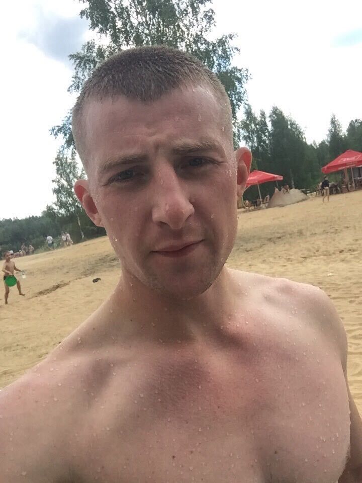 ���� 44973331 ������� ������, 33 ����, ���� ���������� � �����-����������