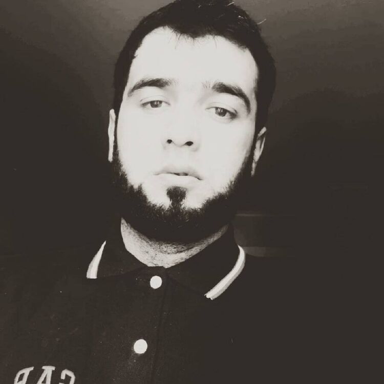  ,   , 29 ,   ,   , 