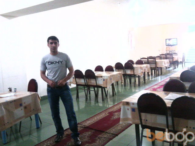 ���������� ����, ���� ������� Rustam, 42 ����, ������������ ��� ����� � ���������, c�������� ���������