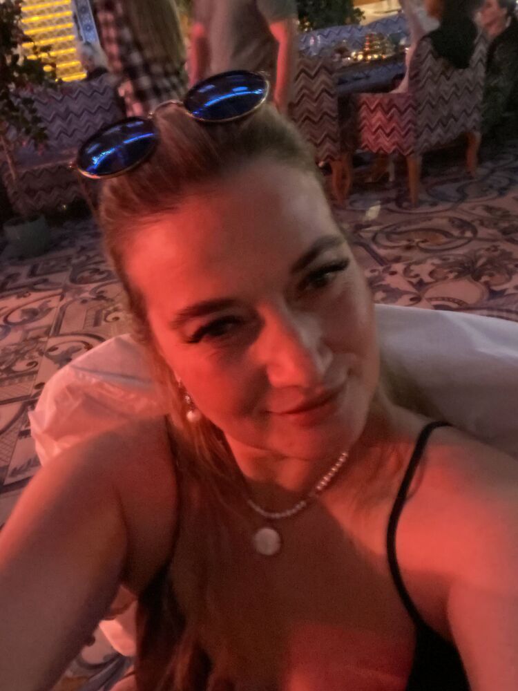 ���� 45074591 ������� ��������, 45 ���, ���� ���������� � �����-����������