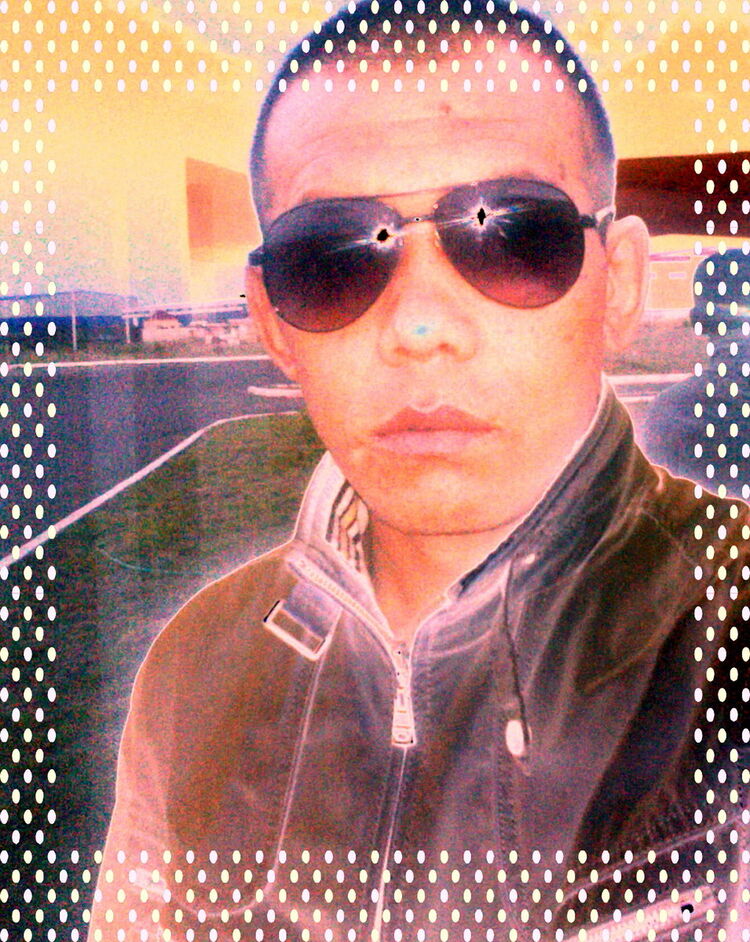  ,   , 50 ,   ,   , c 