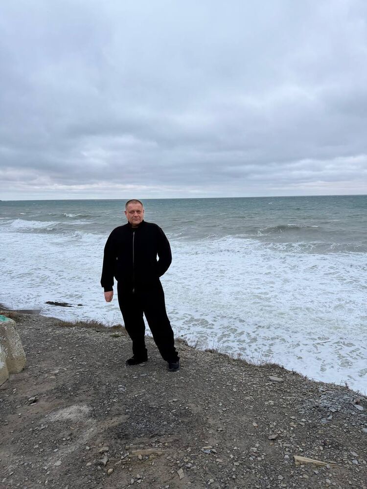 ���� 55705541 ������� �����, 48 ���, ���� ���������� � �����