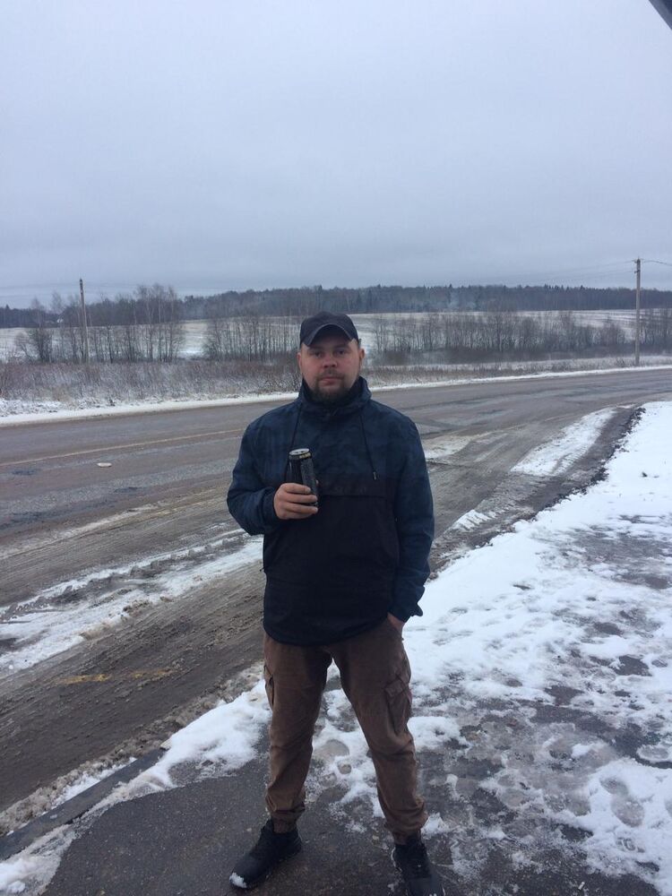 ���������� �������, ���� ������� �������, 38 ���, ������������ ��� ������, ����� � ���������