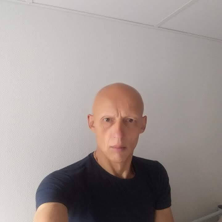  42945691  , 55 ,    