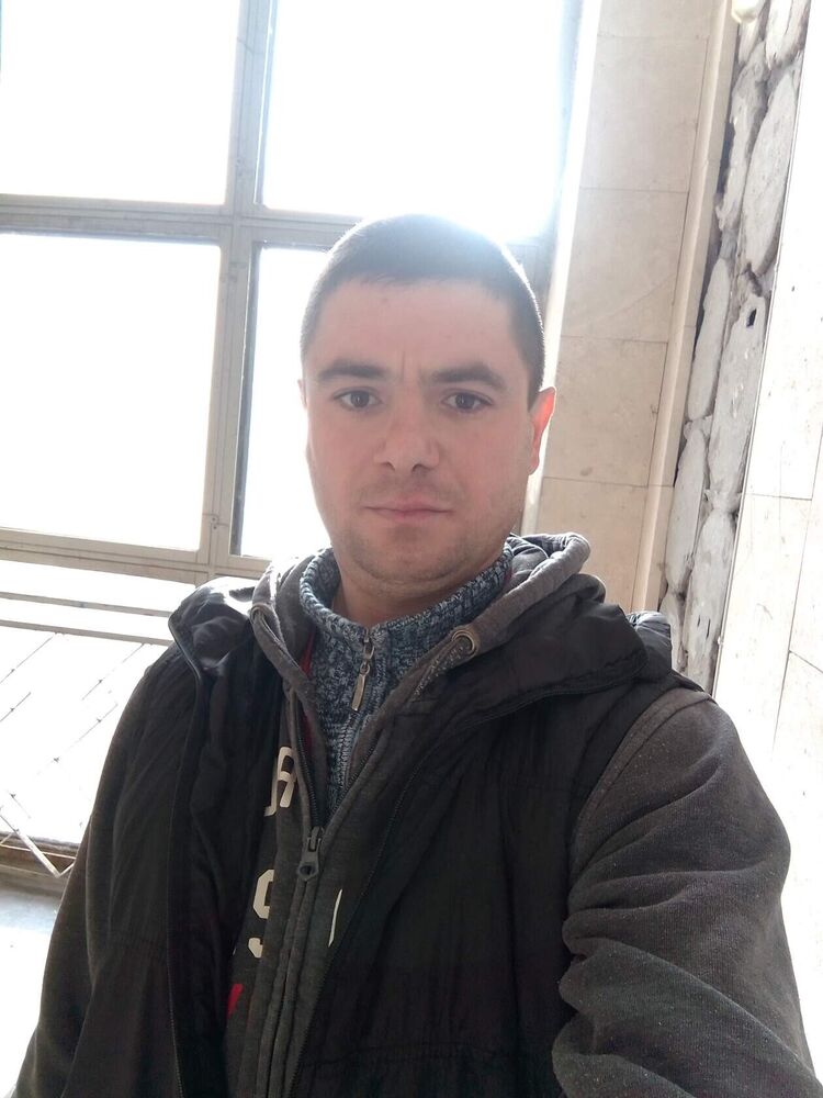 ���������� ������-��-����, ���� ������� ���������, 35 ���, ������������ ��� ������, ����� � ���������, c�������� ���������, ���������