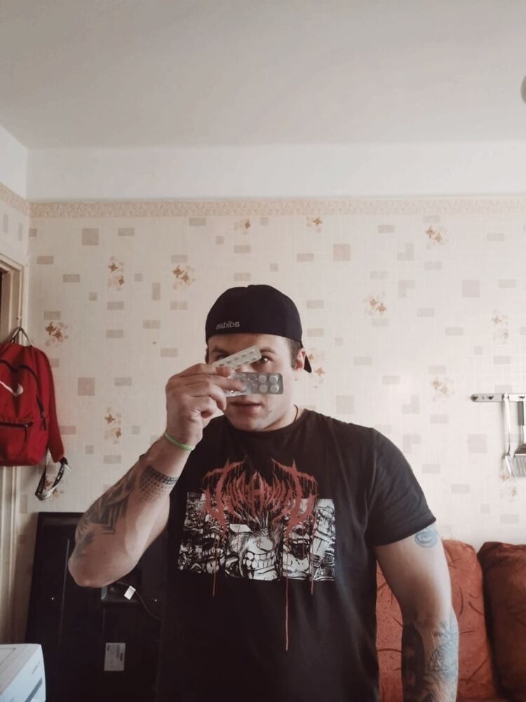  -,   , 33 ,   ,   , c 