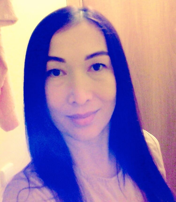 ���� 15607641 ������� Adely, 42 ����, ���� ���������� � �������������