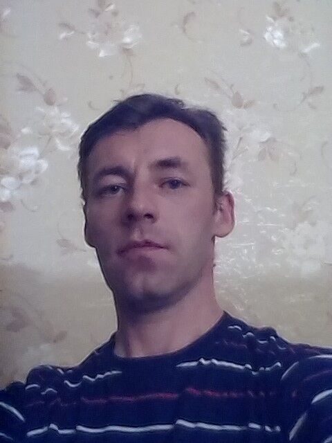  9320941  , 46 ,    