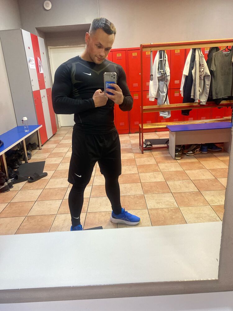 ���������� ��������, ���� ������� ��, 29 ���, ������������ ��� ������, ����� � ���������