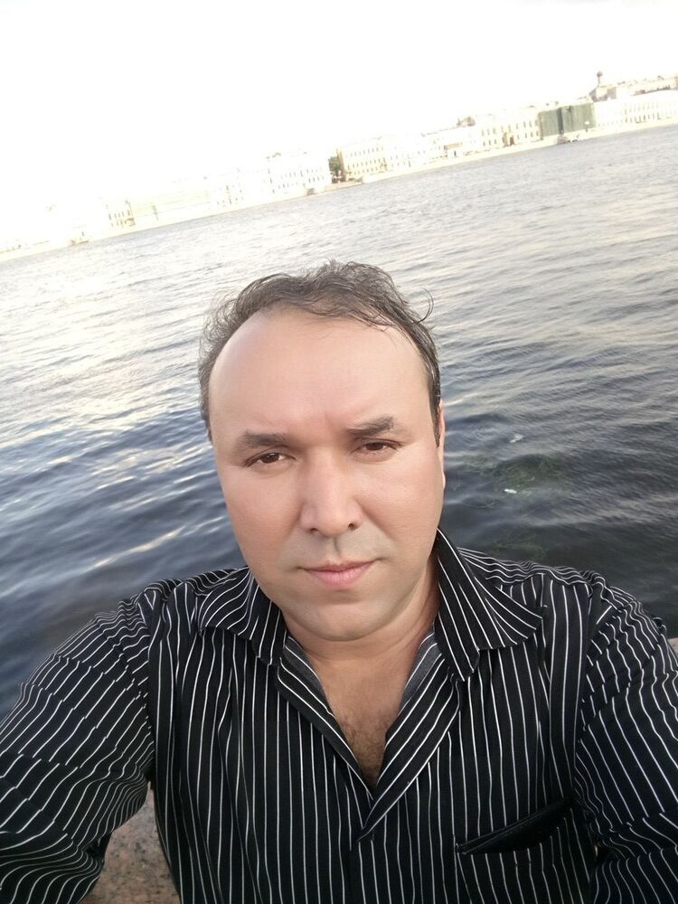 ���� 16806631 ������� Ikhtier, 52 ����, ���� ���������� � �����-����������