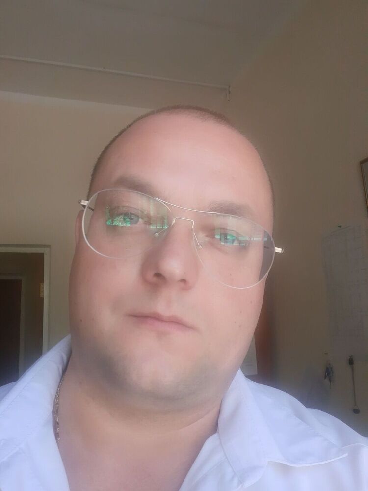 ���� 23679851 ������� ���������, 41 ���, ���� ���������� � ������