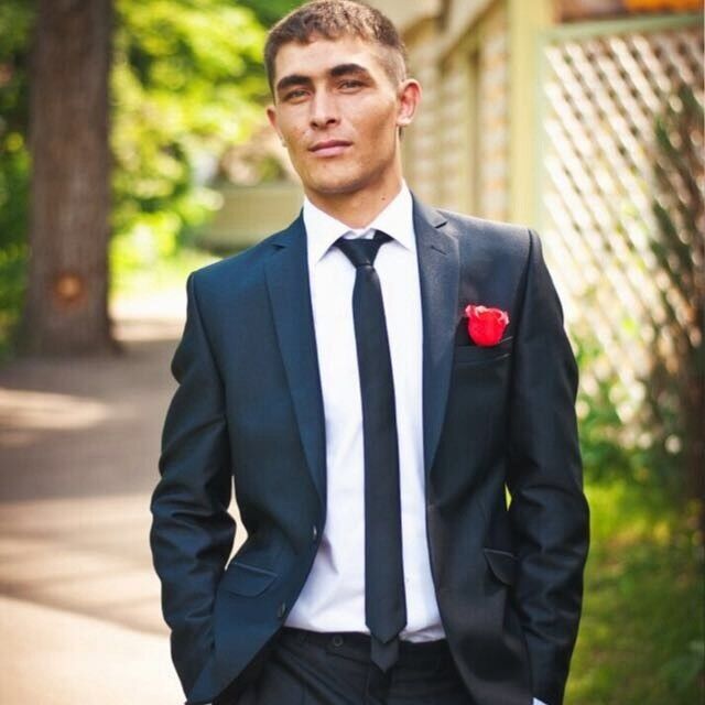 ���� 13040831 ������� Sano, 37 ���, ���� ���������� � ������