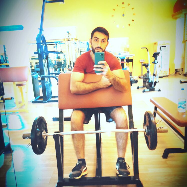 ���� 24407231 ������� Ziko, 38 ���, ���� ���������� � ����