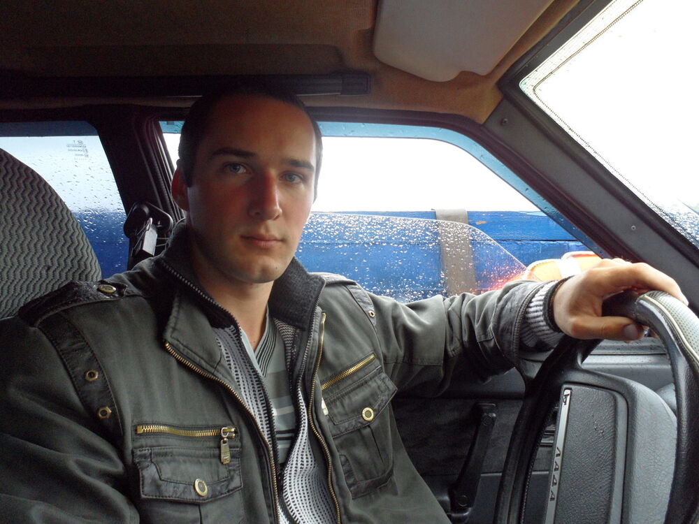 ���� 4779561 ������� ������, 38 ���, ���� ���������� � ����������