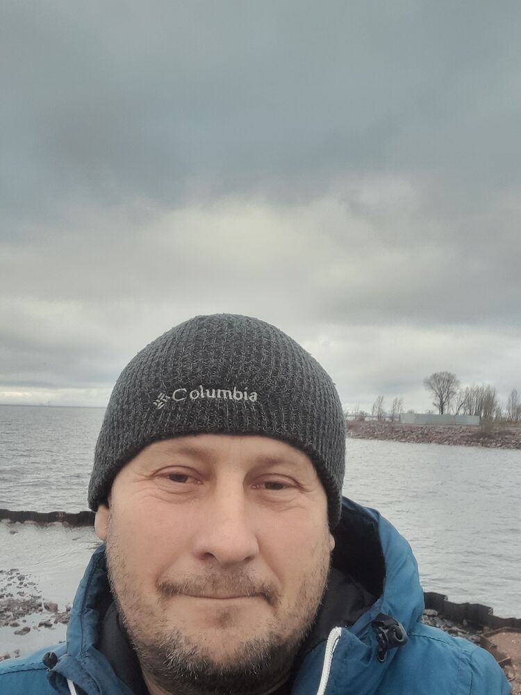  -,   , 48 ,   ,   