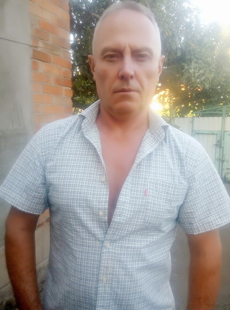   ,   Vitalij, 49 ,     , c 
