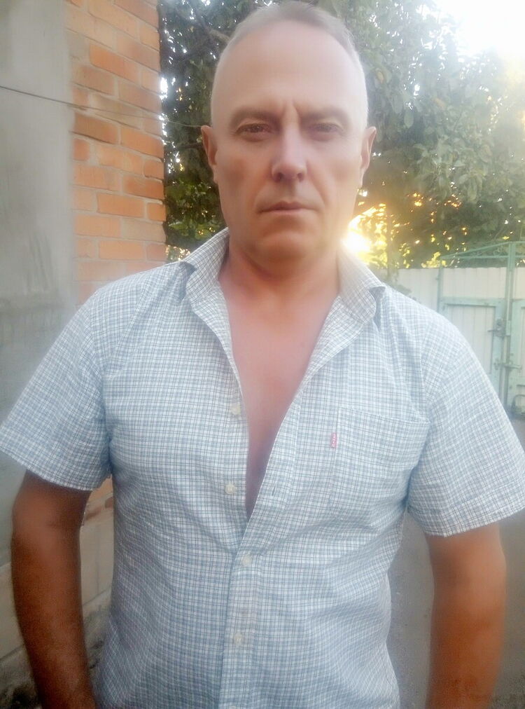   ,   Vitalij, 50 ,     , c 
