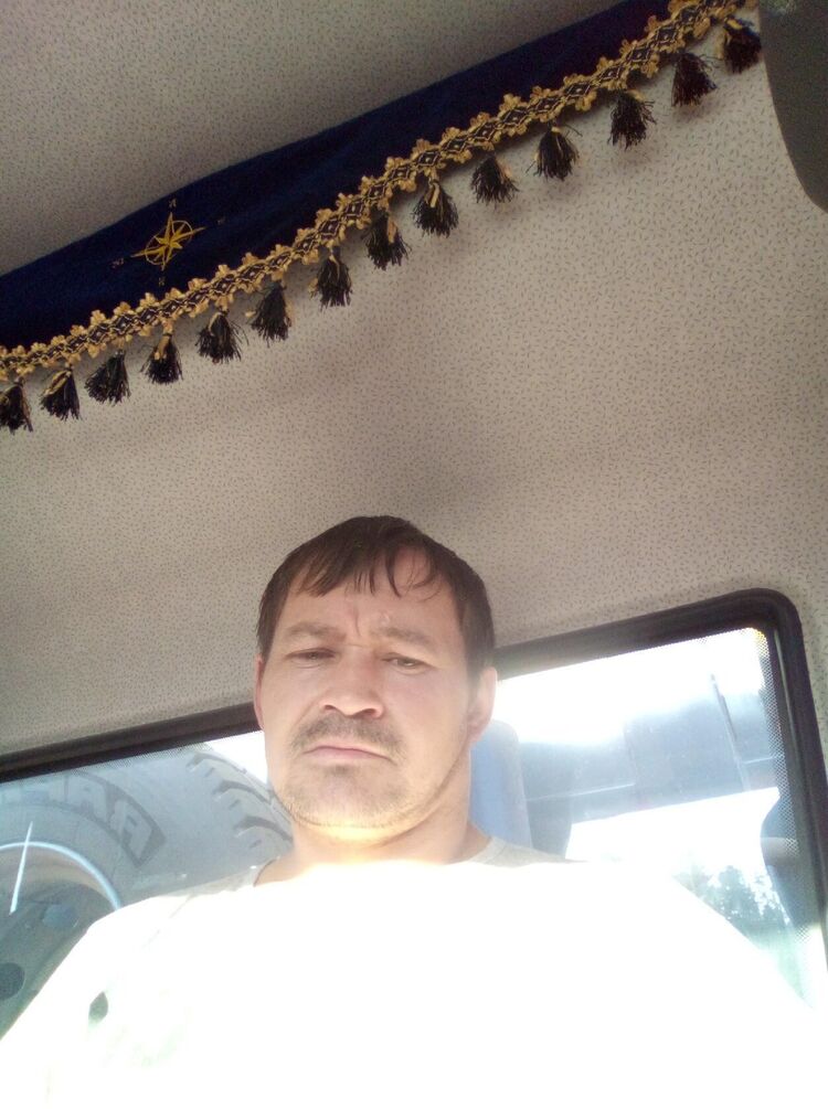 ���������� �������, ���� ������� �������, 38 ���, ������������ ��� ������, ����� � ���������, c�������� ���������, ���������