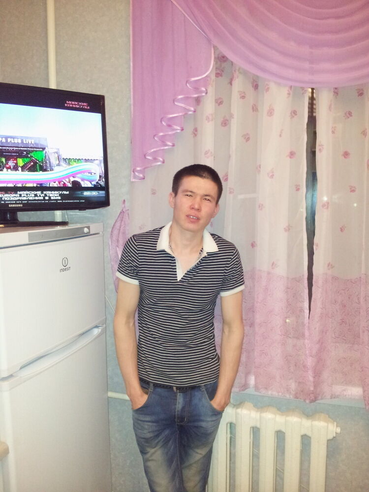 ���� 22583481 ������� ����, 34 ����, ���� ���������� � ���������