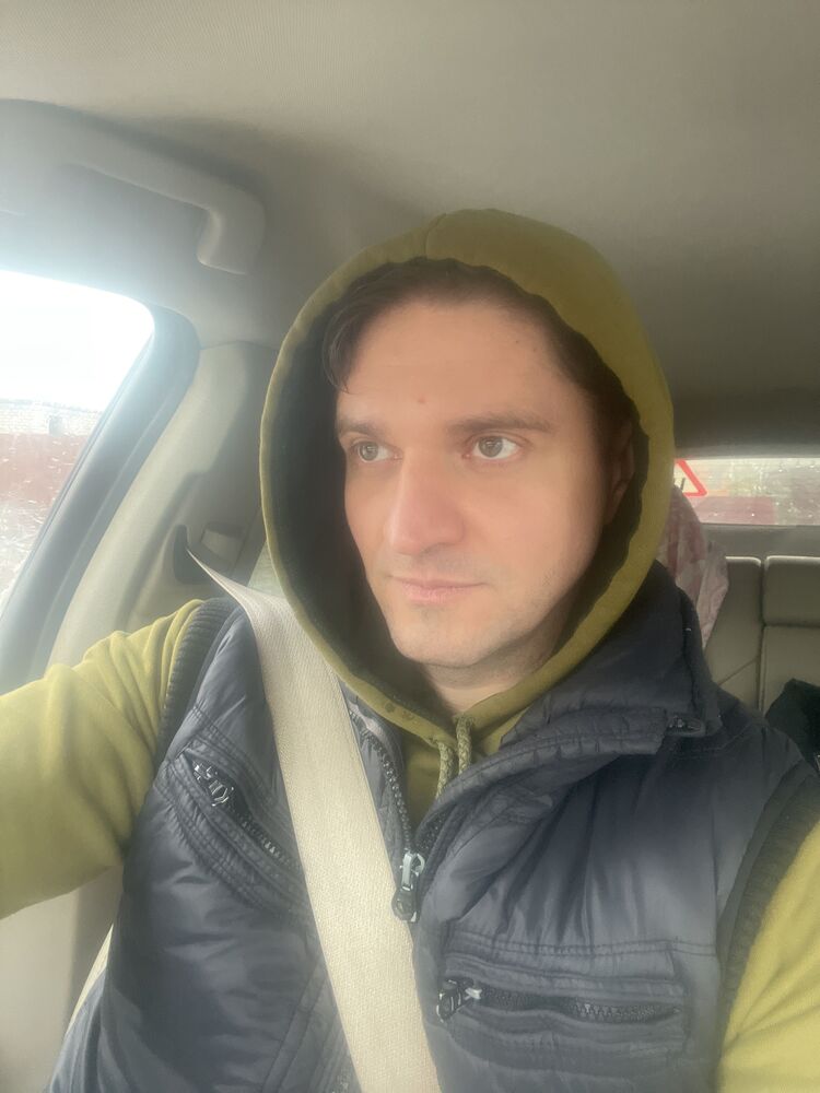  ,   , 42 ,   ,   , 