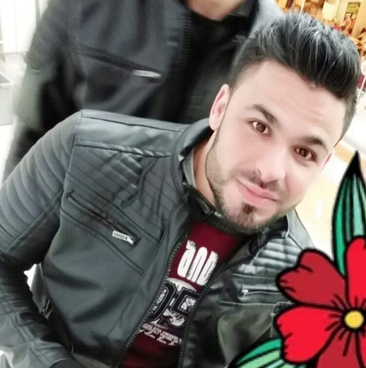  ,   , 30 ,   ,   , 