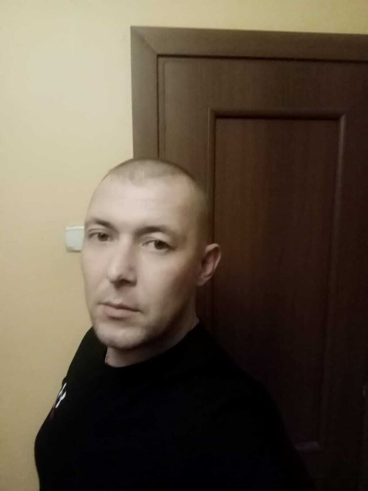 ���������� ������, ���� ������� �������, 41 ���, ������������ ��� ������, ����� � ���������