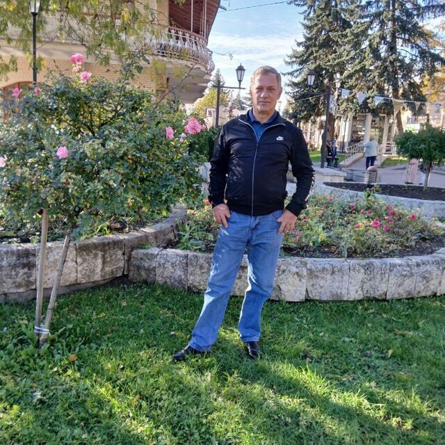  52602151  , 59 ,    --