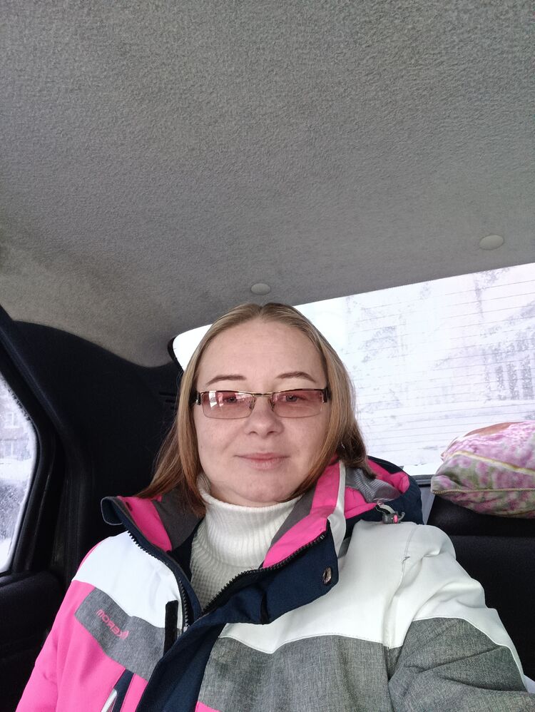  ,   , 38 ,   c 