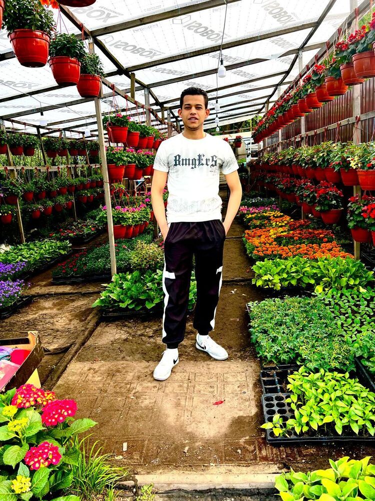  ,   Ahmad, 22 ,   ,   