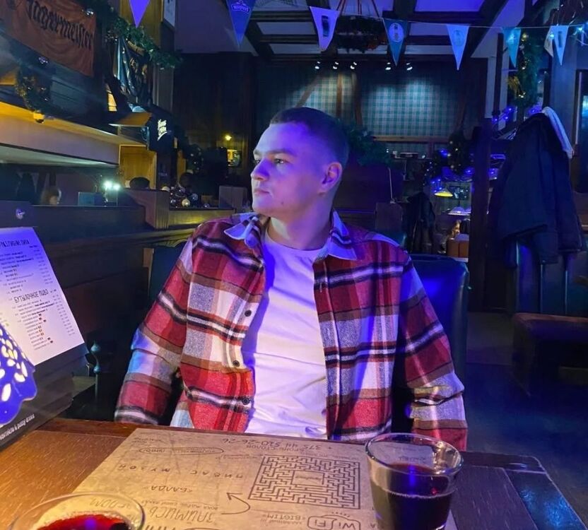 ���� 34121331 ����� Nikitata, 25 ���, ���� ���������� � ��������