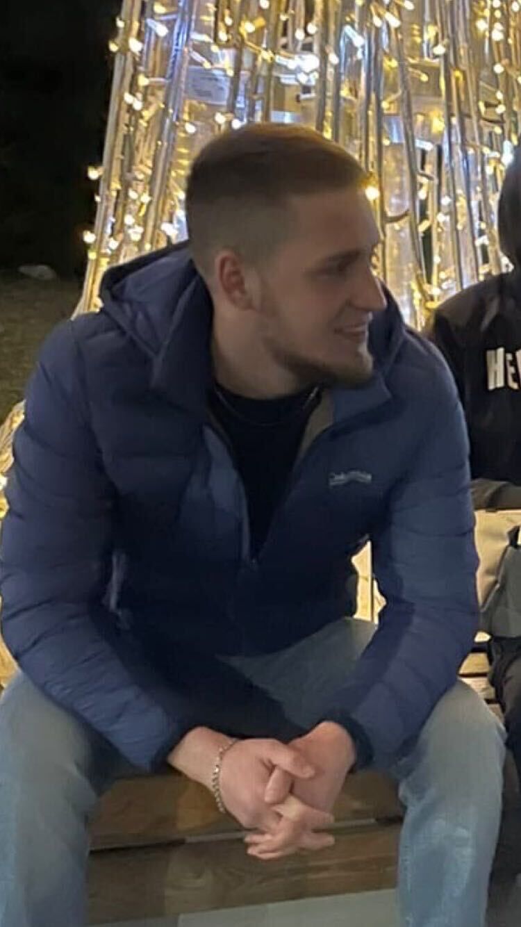 ,   , 25 ,   ,   , 