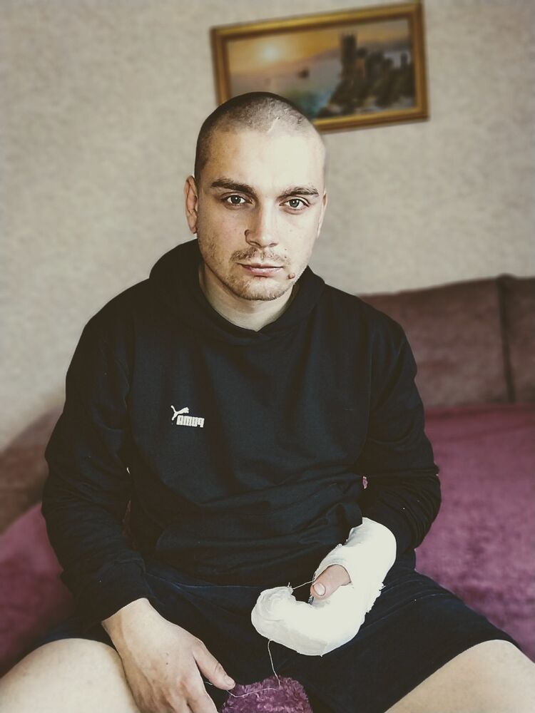 ���� 42558991 ������� ������, 32 ����, ���� ���������� � �����-����������