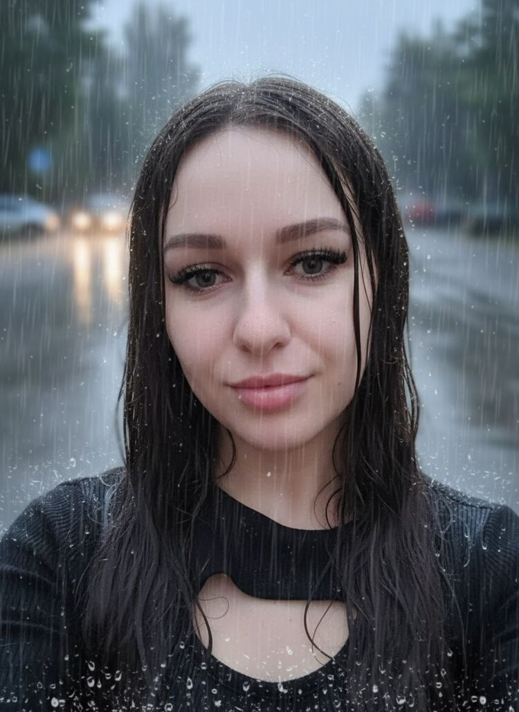 ���������� ������������, ���� ������� Elena, 30 ���, ������������ ��� ���������